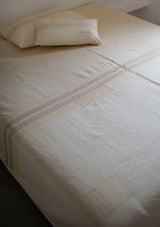 Sujni Marigold MILLE et CLAIRE